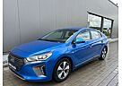 Hyundai Ioniq Style Plug-In Hybrid/1.Hand/Sehrgepflegt