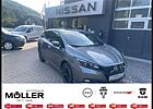 Nissan Leaf 59 kWh e+ Tekna LED AVMKlimaautomatik BOSE