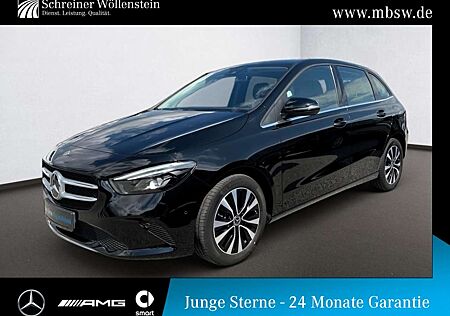 Mercedes-Benz B 250 e STYLE*LED*MBUX*RKam*Ambi*CarPlay*eHeck*