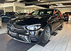 Mercedes-Benz E 450 4Matic AMG-Line*Pano*StHzG*360°*Distronic*