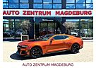 Chevrolet Camaro 3.6 V6 Autom,Xenon,Sitzh,Tempo,Bose