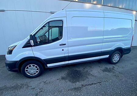 Ford Transit Kasten 350 L3 H2 Trend Automatik