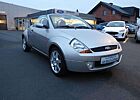 Ford Streetka Elegance Roadster