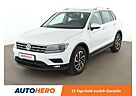 VW Tiguan Volkswagen 1.5 TSI ACT Join Aut.*HEAD-UP*LED*ACC*PDC*SHZ