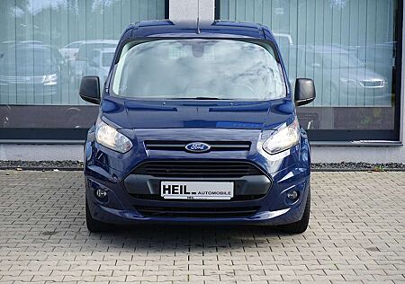 Ford Transit Connect Kasten Trend*NAVI*DAB*KAMERA*