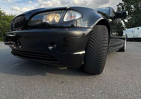 BMW 316i 316