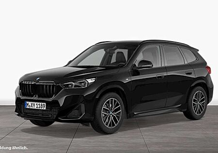 BMW X1 xDrive20d M Sportpaket Head-Up HK HiFi DAB