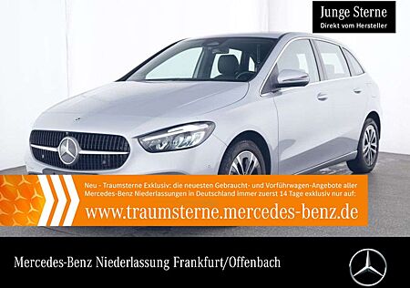 Mercedes-Benz B 250 e PROGRESSIVE+LED+KAMERA+8G