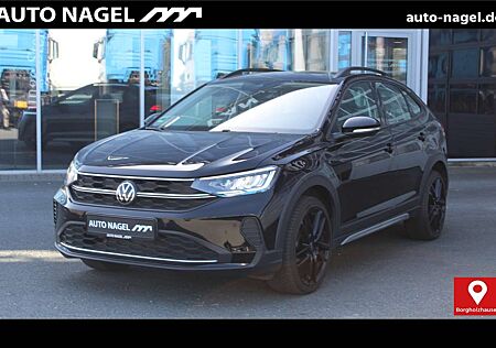 VW Taigo Volkswagen 1.0 TSI Life +LED+KLIMA+SITZH.+PARKTRONIC+