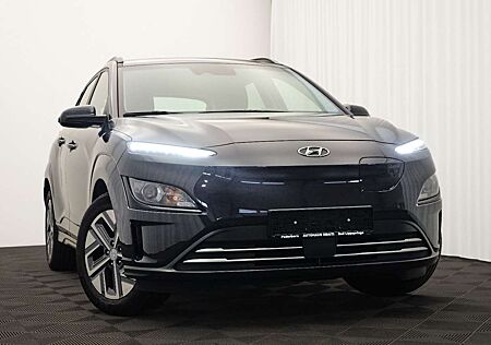 Hyundai Kona Select Elektro RFKMRA+ACC+APPLE+ANDROID