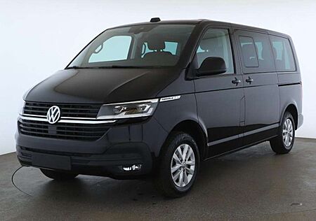 VW T6 Volkswagen .1 Caravelle Trendline 2.0 TDI LED ACC Climatron