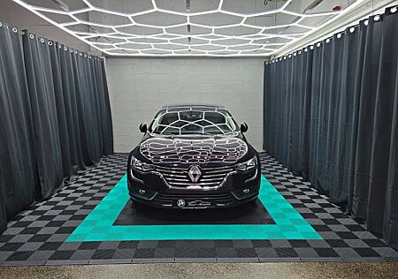 Renault Talisman Initiale Paris/Kamera/Pano/Massage sitz
