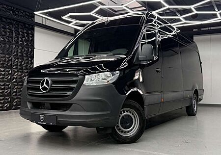 Mercedes-Benz Sprinter III Kasten 316 1.HD/L3/HOCHDACH/KAM/AHK