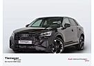 Audi Q2 30 TFSI S LINE MATRIX LM18 OPTIK NAVI KAMERA