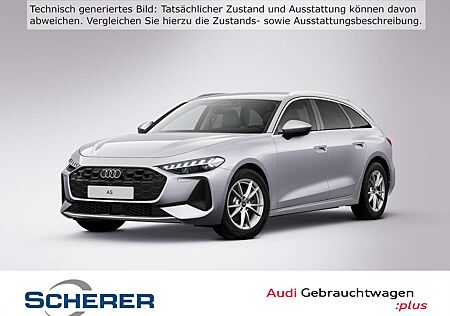 Audi A5 TFSI S tronic LED NAVI CAM SOUND ACC