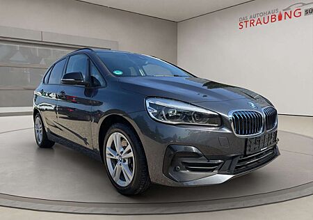 BMW 225 Active Tourer xe Sport Line LED*NAVI*KAM