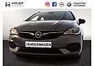 Opel Astra K Sports Tourer Edition Start/Stop