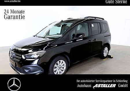 Mercedes-Benz T-Klasse T-Class T 180 PROGRESSIVE Standard DAB+Navi+LED+MBUX+AHK