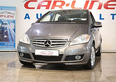 Mercedes-Benz A 180 CDI *Automatik*SHZ*PDC*