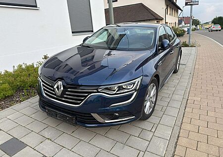 Renault Talisman ENERGY TCe 150 EDC LIFE