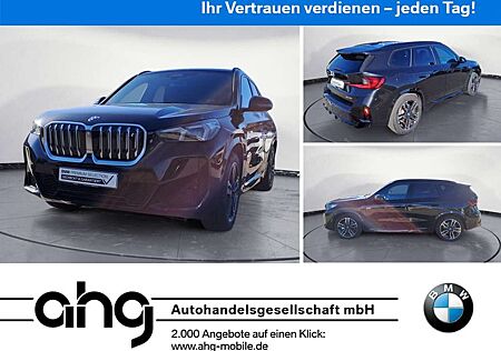 BMW iX1 xDrive30 M Sportpaket Head-Up AHK Sportsitze