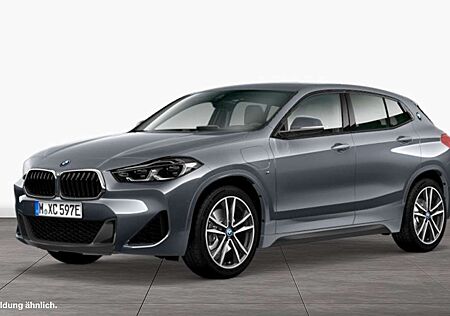 BMW X2 xDrive25e M Sportpaket Head-Up HiFi DAB LED