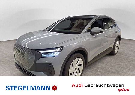 Audi Others 45 e-tron AHK*20Zoll`*Wärmepumpe