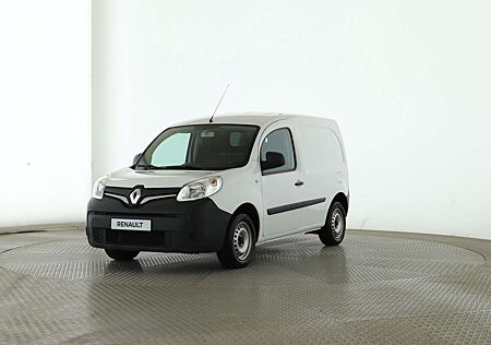 Renault Kangoo RAPID EXTRA dCi 95