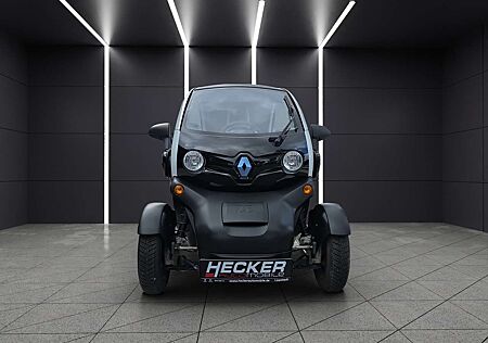 Renault Twizy Technic