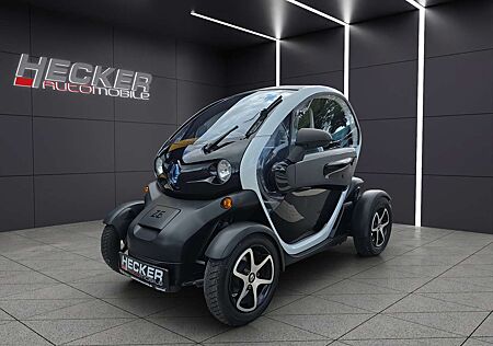Renault Twizy Technic