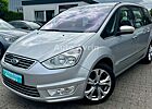 Ford Galaxy Titanium/Business 7.SITZER-NAVI-PDC-8FACH