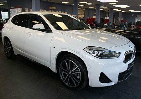 BMW X2 xDrive25e - M SPORT -
