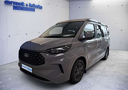 Ford Nugget 320 L1 VA Autm. Titanium
