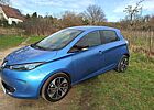 Renault ZOE Intens