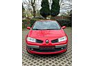 Renault Megane 1.6 Coupe-Cabriolet Privilege