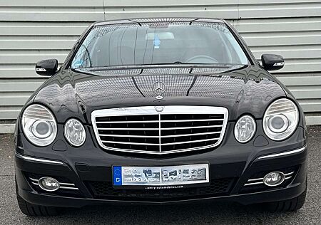 Mercedes-Benz E 280 (211.054)