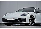 Porsche Panamera GTS 4.0 V8 *UNFALLFREI * APPROVED *19% MwSt