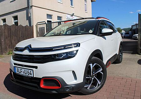 Citroën C5 Aircross Citroen Shine|KUNDENAUFTRAG|Automatik