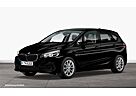 BMW 225 xe iPerformance Active Tourer RFK Navi Shz