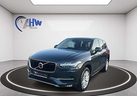 Volvo XC 90 XC90 Momentum AWD