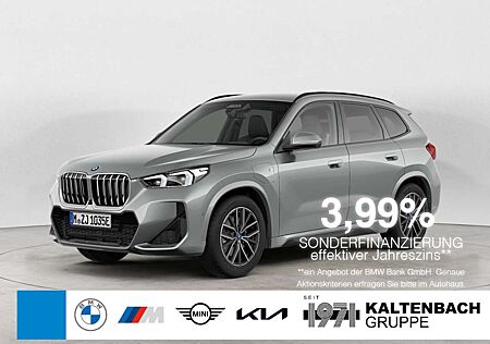 BMW X1 xDrive30e M-Sport AHK 360° LED HUD NAVI