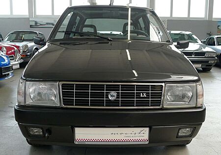 Lancia Y Y 10 I.e.Selectronic LX
