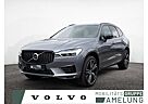 Volvo XC 60 XC60 2.0 R Design Expression Recharge AWD LED