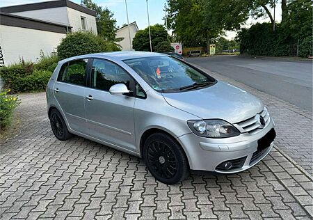 VW Golf Plus Volkswagen 1.4 Comfortline