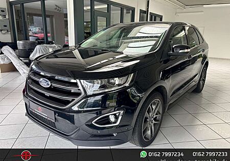 Ford Edge Sport 4x4 LED*Pano*Kamera*AHK*ACC