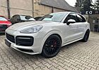 Porsche Cayenne GTS*18-WEGE*PDLS+*PVTS PLUS*MATRIX-LED