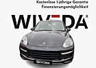 Porsche Cayenne Turbo KAMERA~ACC~EL.GSD~LEDER~NAVI~