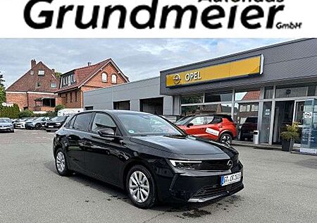 Opel Astra L Lim. Automatik/LED/Winter/CarPlay