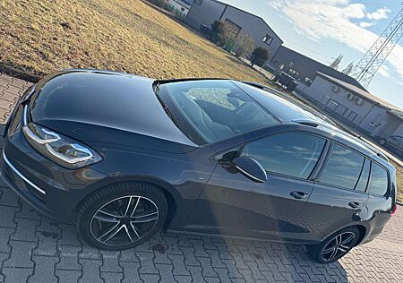 VW Golf Volkswagen 1.6
