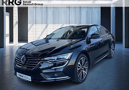 Renault Talisman 1.8 TCe 225 GPF Initiale Paris